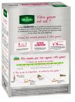 Ultra résistant - Gazon Ultra Résistant - Label Rouge - 1 kg + Soin Regarnissage Universel 2 en 1 - 500 g - MEDIA_EN_SITUATION_2